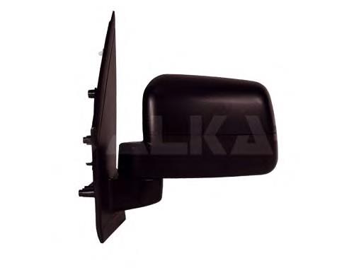 5016562 Ford Дзеркало заднього виду, ліве