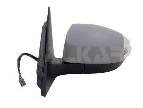 Купити 1469403 Ford Дзеркало праве