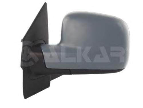 Дзеркало ліве Alkar 9232985
