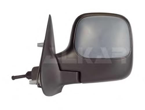 Купити 9238974 Alkar Дзеркало праве