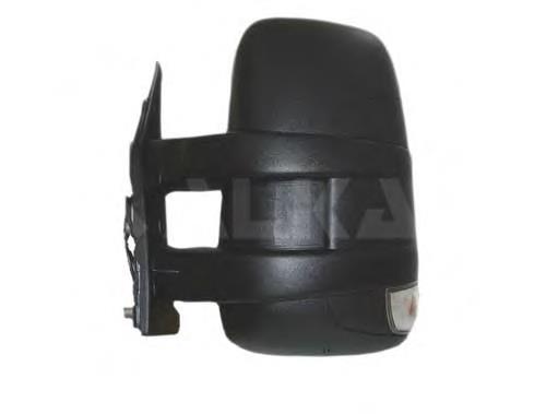 Дзеркало праве 9226249 Alkar