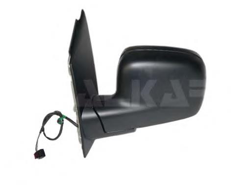 Купити 9226154 Alkar Дзеркало праве
