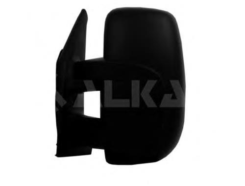 Дзеркало ліве Alkar 9225905