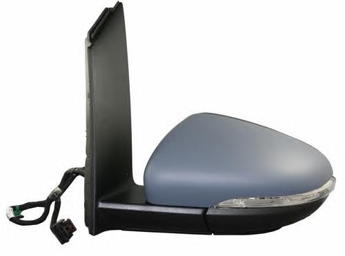Купити 1T1857508AB VAG Дзеркало праве