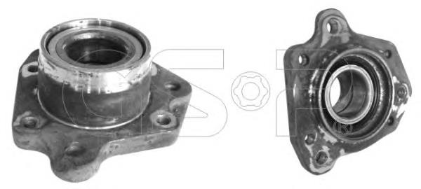  GSP 9239002 ціна, від 23.14 USD