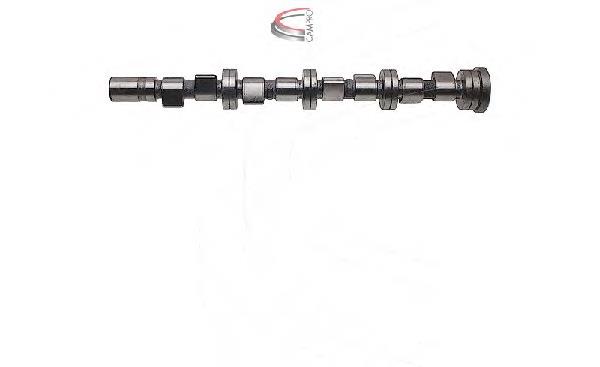 7547595 Fiat/Alfa/Lancia Вал розподільний