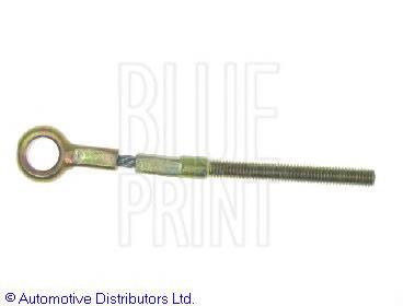 Купити ADC44654 Blue Print Трос ручного гальма передній