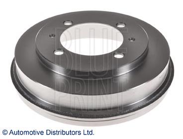 ADC44714 Blue Print Барабан гальмівний задній
