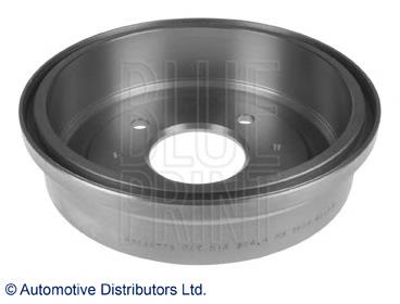 ADC44715 Blue Print Барабан гальмівний задній