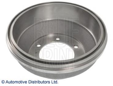 Купити ADC44713 Blue Print Барабан гальмівний задній