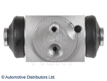 Купити ADC44444 Blue Print Циліндр гальмівний колісний/робітник, задній