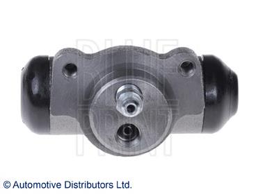 Купити ADC44428 Blue Print Циліндр гальмівний колісний/робітник, задній