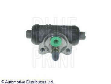 ADC44426 Blue Print Циліндр гальмівний колісний/робітник, задній