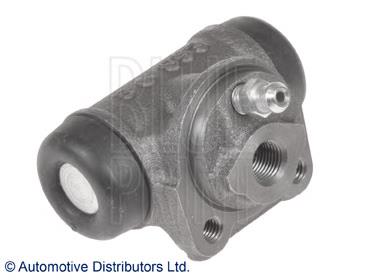 Купити ADC44427 Blue Print Циліндр гальмівний колісний/робітник, задній