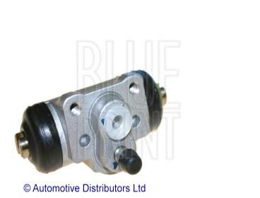 Купити ADC44432 Blue Print Циліндр гальмівний колісний/робітник, задній