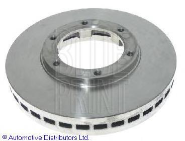 Купити ADC44383 Blue Print Ротор гальмівний