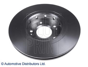 Купити ADC44392 Blue Print Ротор гальмівний