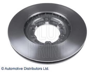 Купити ADC44391 Blue Print Ротор гальмівний