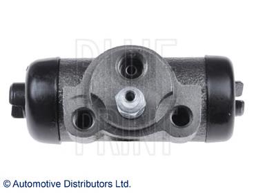 Купити ADC44418 Blue Print Циліндр гальмівний колісний/робітник, задній