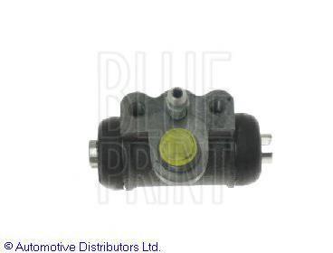 Робочий циліндр Blue Print ADC44425