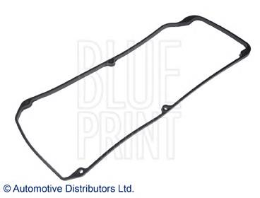 Прокладка клапанної кришки двигуна, комплект Blue Print ADC46709 ціна, від 10.71 USD