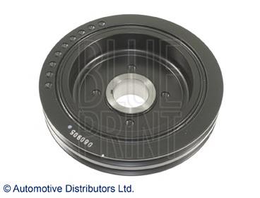 Шків колінвала ADC46109 Blue Print