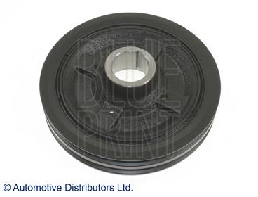 Шків колінвала (демпфер ) Blue Print ADC46111 ціна, від 48.33 USD