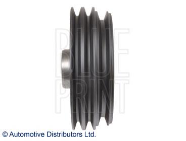 Купити ADC46114 Blue Print Шків колінчастого вала