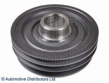 Шків колінвала (демпфер ) Blue Print ADC46115 ціна, від 59.86 USD