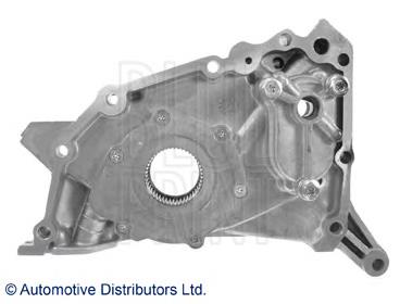 Купити MD050278 Mitsubishi Прокладка передньої кришки двигуна