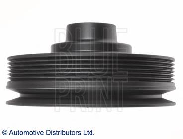 Шків колінвала ADC46113 Blue Print