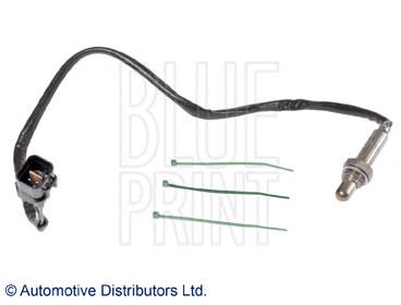 Купити MR578493 Mitsubishi 