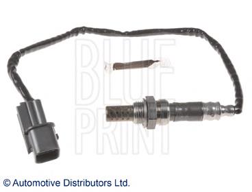 Купити ADC47047 Blue Print Лямбдазонд, датчик кисню до каталізатора
