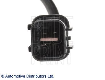 ADC47048 Blue Print 