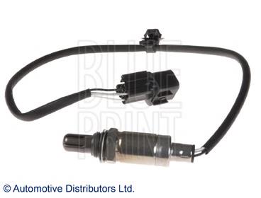  Blue Print ADC47048 ціна, від 49.14 USD