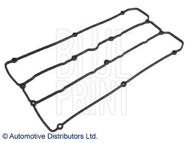 ADC46736 Blue Print Прокладка кришки клапанної 