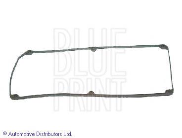 Купити ADC46722 Blue Print Прокладка клапанної кришки