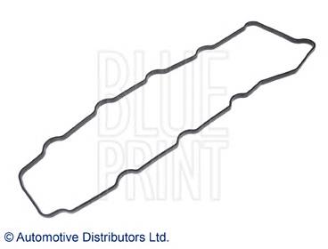 Купити ADC46714 Blue Print Прокладка клапанної кришки