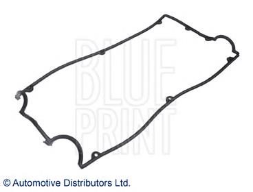 Купити ADC46730 Blue Print Прокладка клапанної кришки