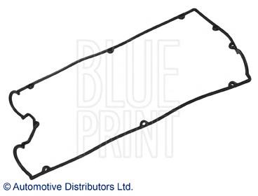 Прокладка клапанної кришки двигуна Blue Print ADC46731 ціна, від 15.20 USD