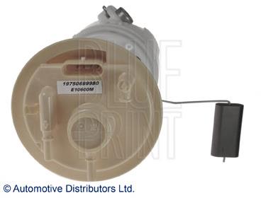 Купити ADC46826 Blue Print Насос занурювальний в баці