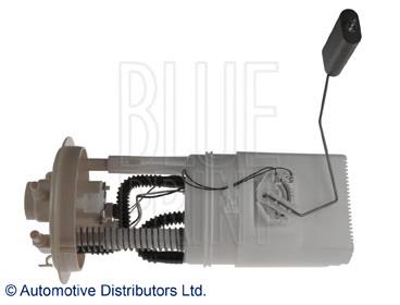 Модуль бензонасоса Blue Print ADC46826 ціна, від 125.23 USD