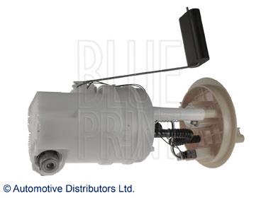 ADC46826 Blue Print Електробензонасос