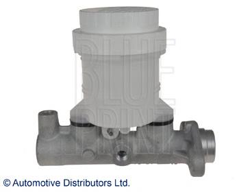 ГТЦ Blue Print ADC45101
