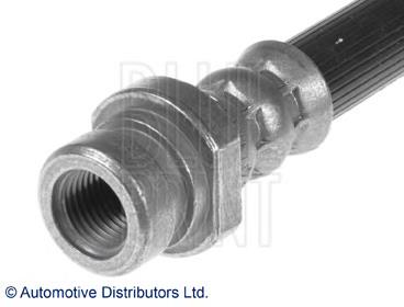 Купити ADC45372 Blue Print Шланг гальмівний задній