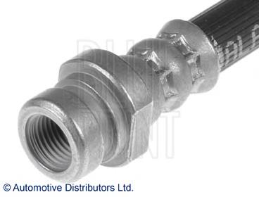 Шланг гальмівний задній Blue Print ADC45372 ціна, від 9.49 USD
