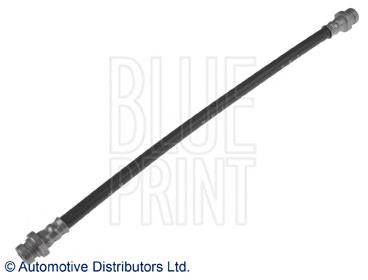 Шланг гальмівний задній ADC45372 Blue Print