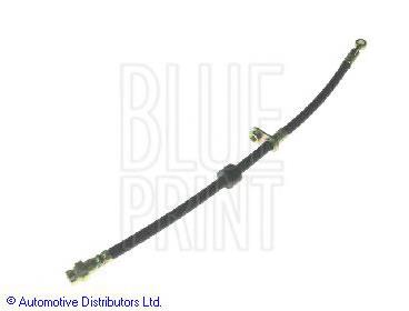 Гальмівні шланги передні ADC45359 Blue Print
