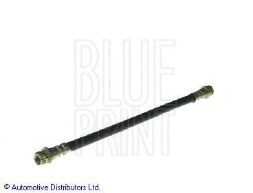 Купити MR955330 Mitsubishi Шланг гальмівний задній