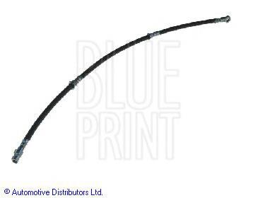 Гальмівні шланги передні ADC45362 Blue Print
